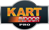 KART INDOOR - LOCALIZADO ESTACIONAMENTO G4