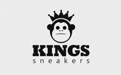 KINGS SNEAKERS