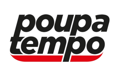 POUPATEMPO