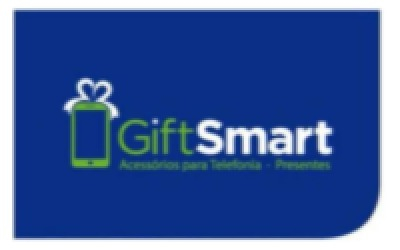 GIFT SMART 