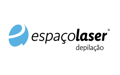 ESPAO LASER