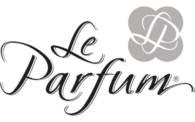 LE PARFUM