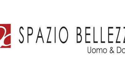 SPAZIO BELLEZA UOMO E DONNA