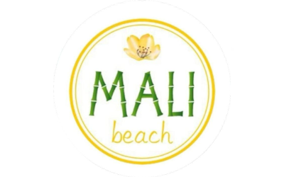 MALI BEACH