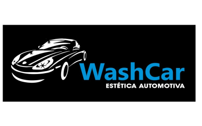 Wash Car