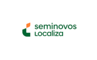 LOCALIZA SEMI NOVOS 