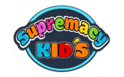 SUPREMACY KIDS