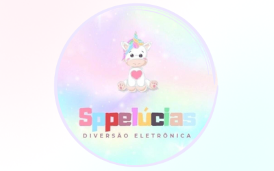 SPPELUCIAS