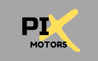 PIX MOTORS (LOCALIZADO NO -1)