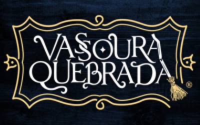 VASSOURA QUEBRADA 