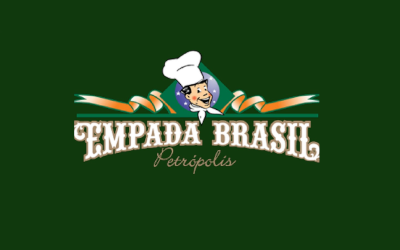 EMPADA BRASIL