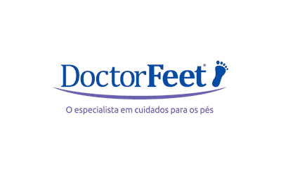 DOCTOR FEET