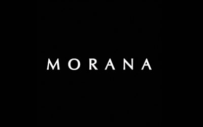 MORANA