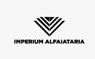 IMPERIUM ALFAIATARIA