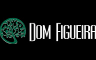 DOM FIGUEIRA