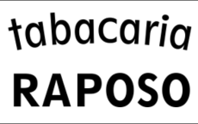 TABACARIA RAPOSO