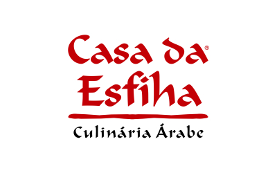 Casa da Esfiha