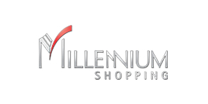 Millennium Shopping