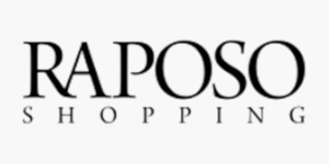 Raposo