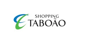 Shopping Taboao