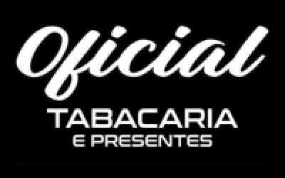 OFICIAL TABACARIA E PRESENTES