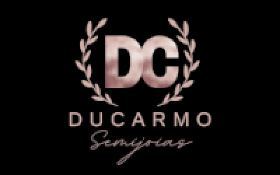 DUCARMO