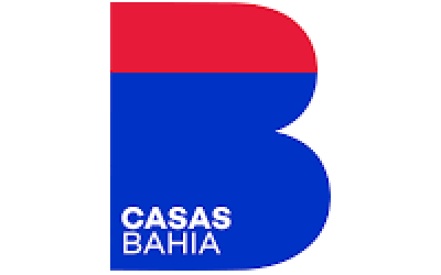 CASAS BAHIA