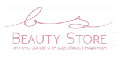 Beauty Store