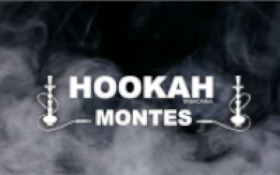 Hookah tabacaria