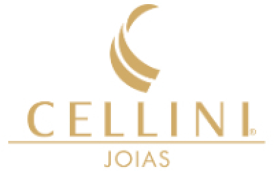 Cellini Joias