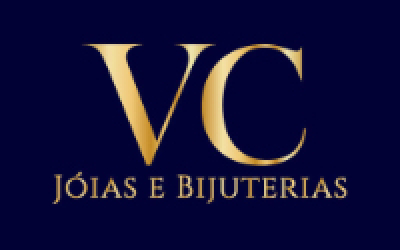 vc joias e bijuterias