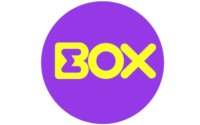 MBOX