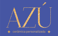 AZU CERAMICAS