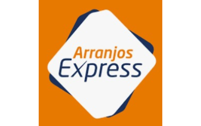 ARRANJOS EXPRESS