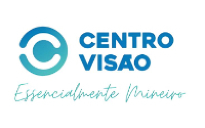 CENTRO VISO