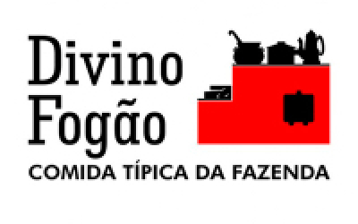 DIVINO FOGO