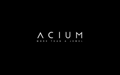 ACIUM