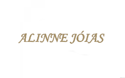 ALINE JIAS