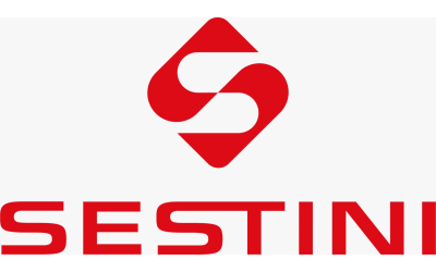 Sestini