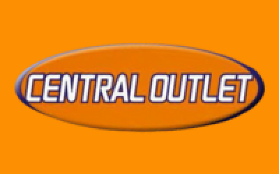 CENTRAL SURF OUTLET