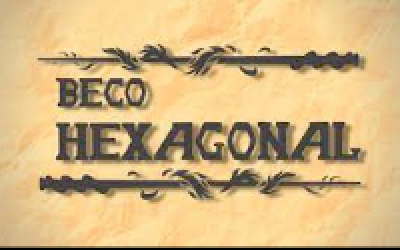 BECO HEXAGONAL