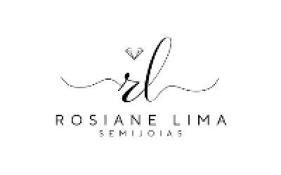 ROSIANE LIMA SEMIJOIAS