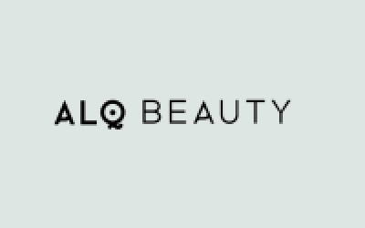 ALQ BEAUTY