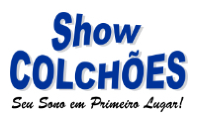 SHOW COLCHOES