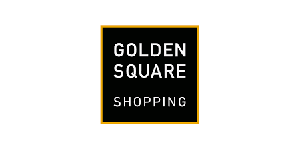 Golden Square