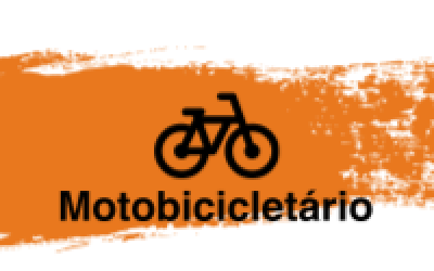 MOTOBICICLETRIO