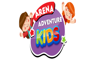 ADVENTURE KIDS