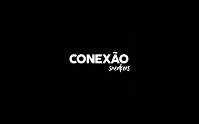 CONEXO SNEAKERS 