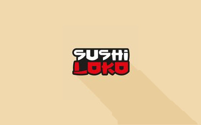 SUSHI LOKO