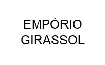 EMPORIO GIRASSOL